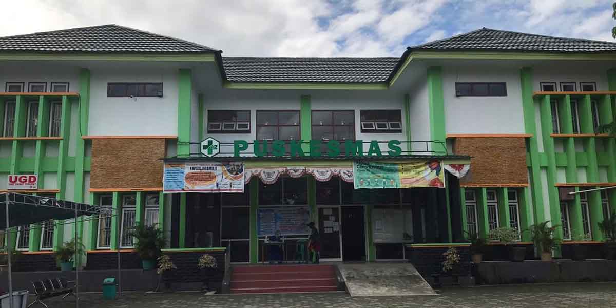 mimika-siapkan-puluhan-faskes-layani-vaksinasi-covid-19